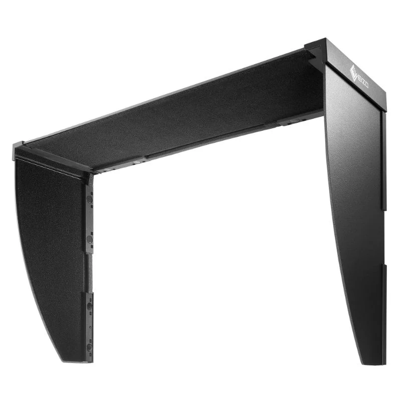Eizo CH2400 Visière Moniteur