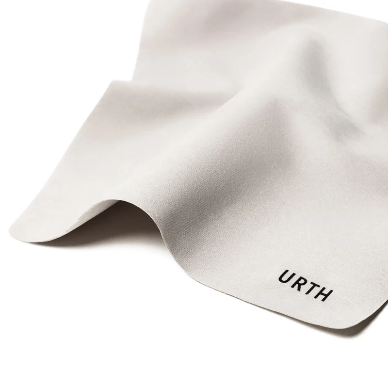 Urth 82mm Filtre de polarisation circulaire (CPL)