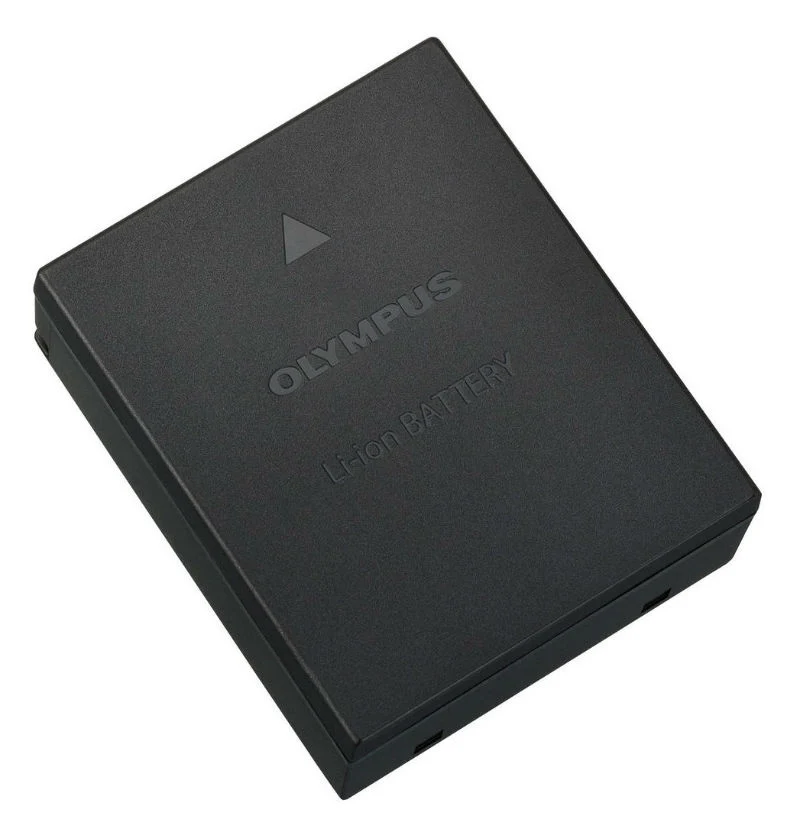 Olympus BLH-1 Batterie