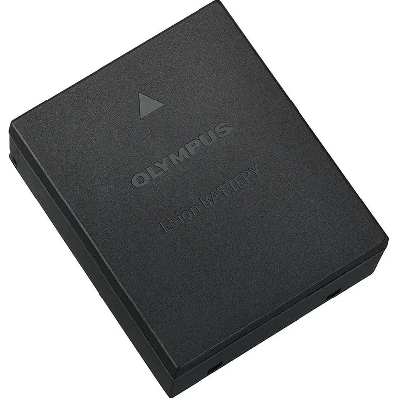 Olympus BLH-1 Batterie