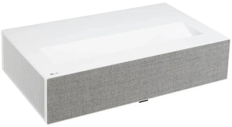 LG Electronics HU715QW