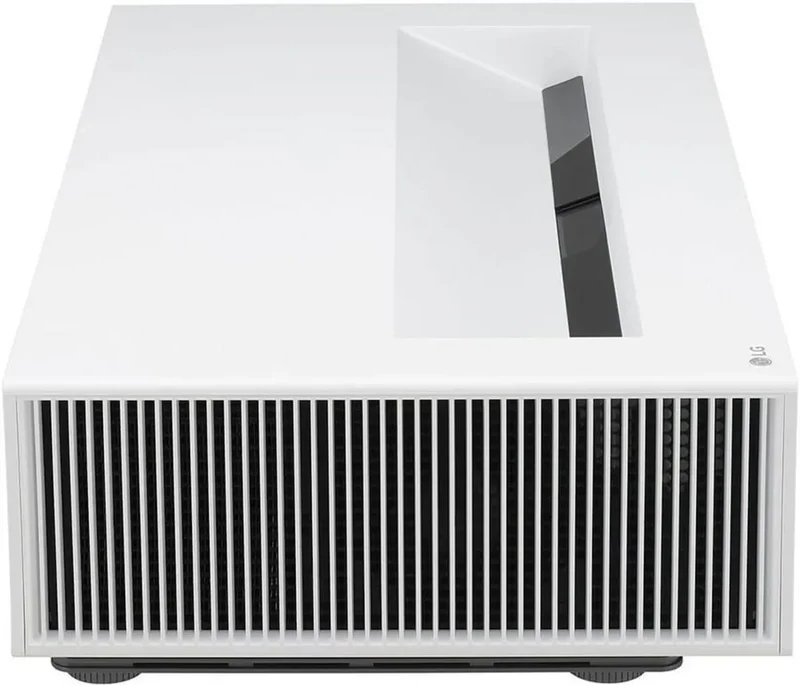 LG Electronics HU715QW