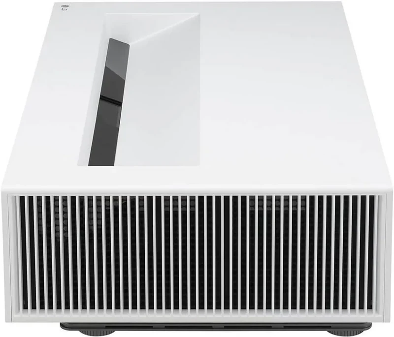 LG Electronics HU715QW