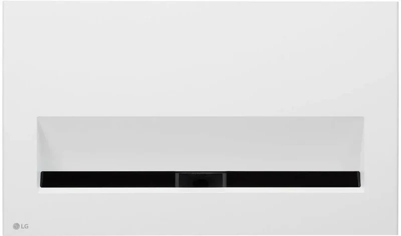 LG Electronics HU715QW