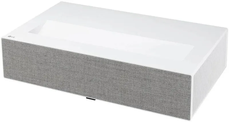 LG Electronics HU715QW