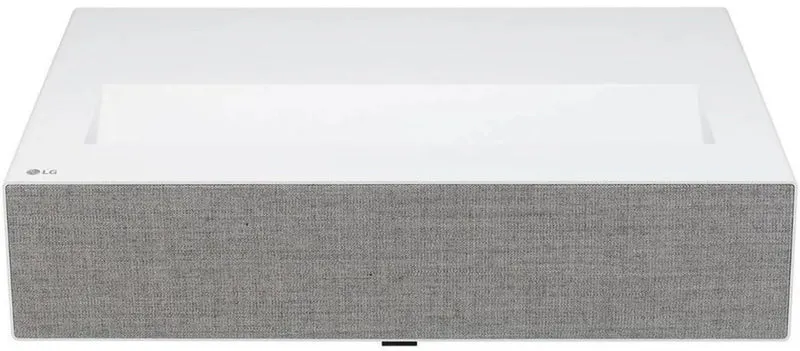 LG Electronics HU715QW