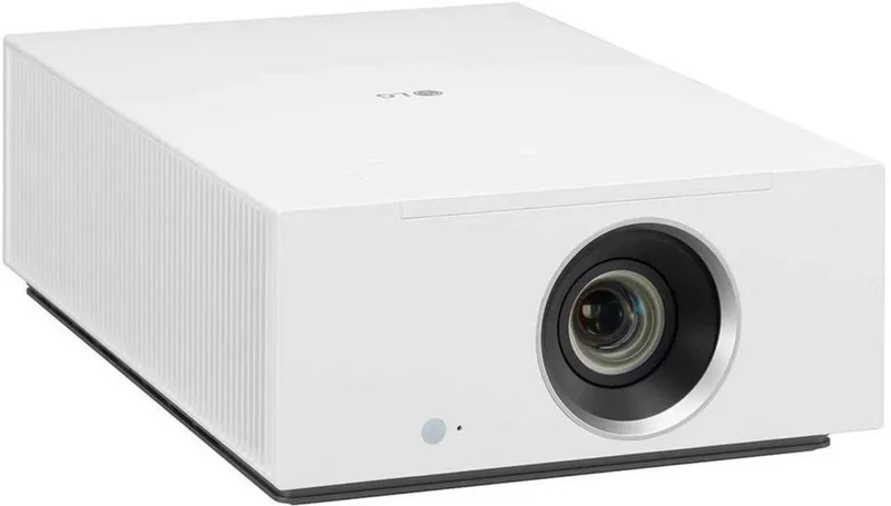LG Electronics HU710PW