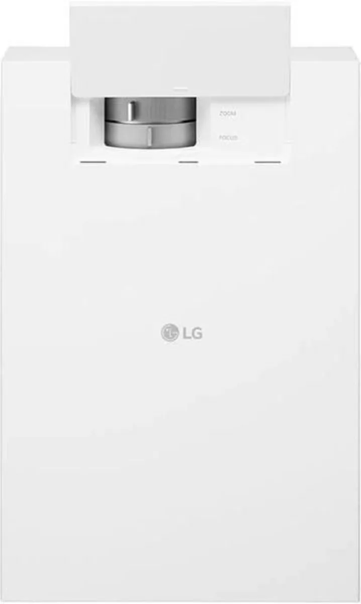 LG Electronics HU710PW