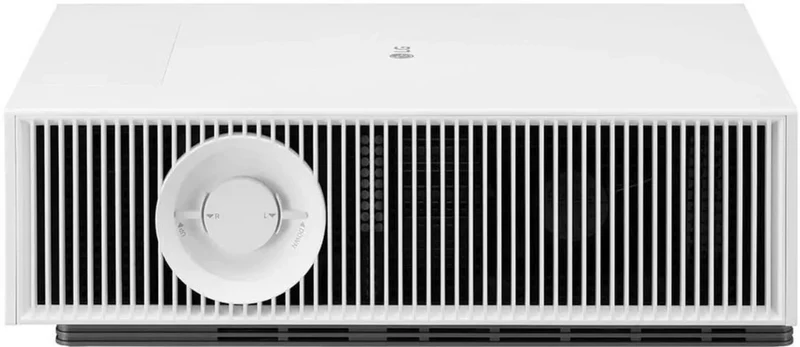LG Electronics HU710PW