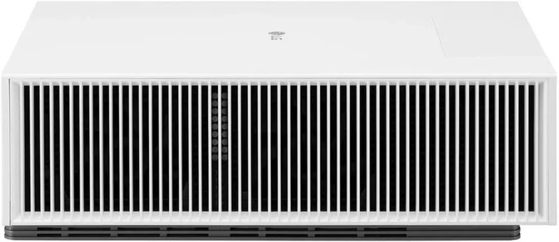 LG Electronics HU710PW