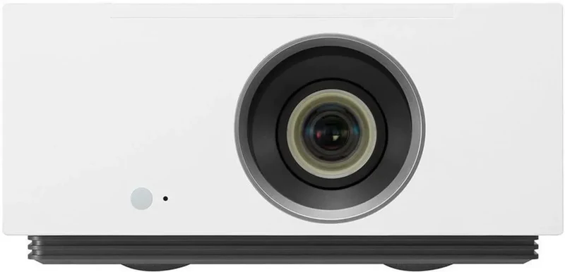 LG Electronics HU710PW