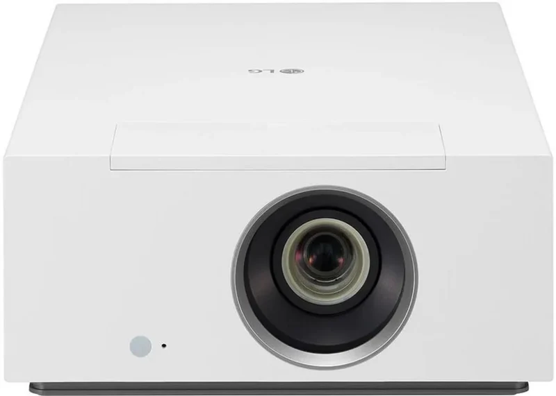 LG Electronics HU710PW
