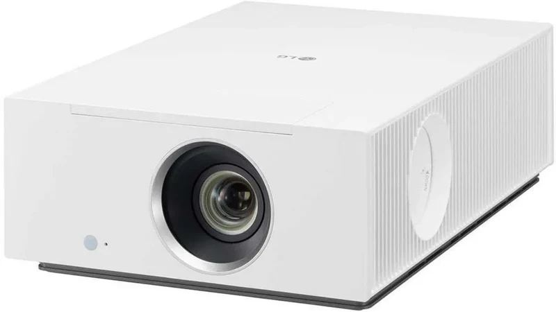 LG Electronics HU710PW