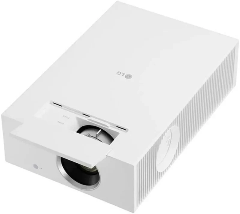 LG Electronics HU710PW