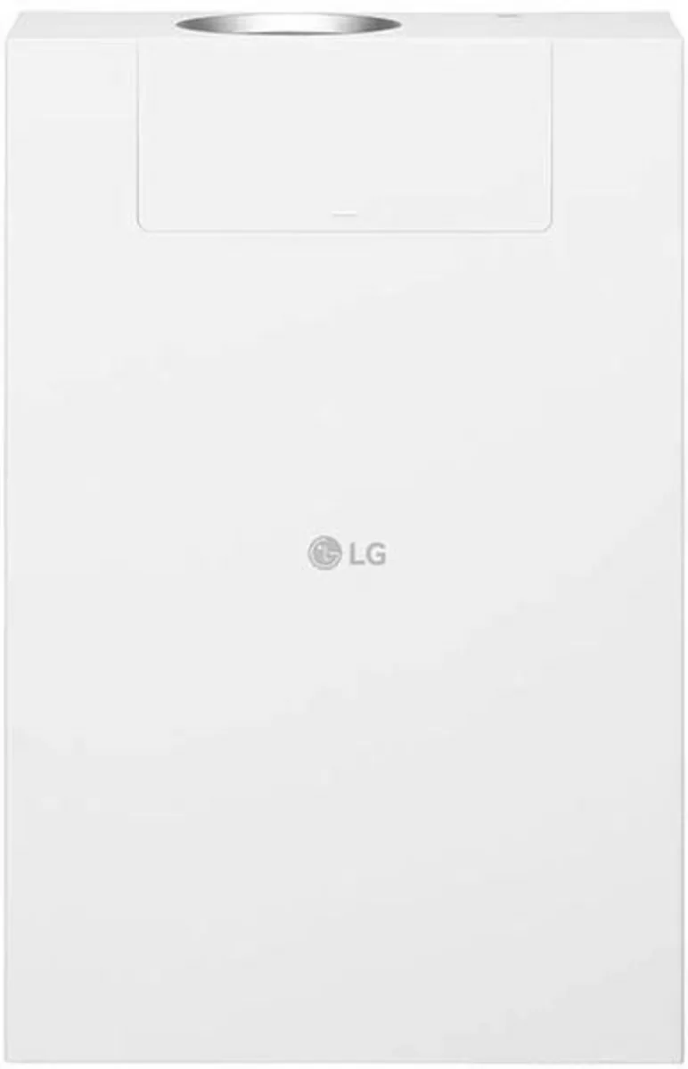 LG Electronics HU710PW