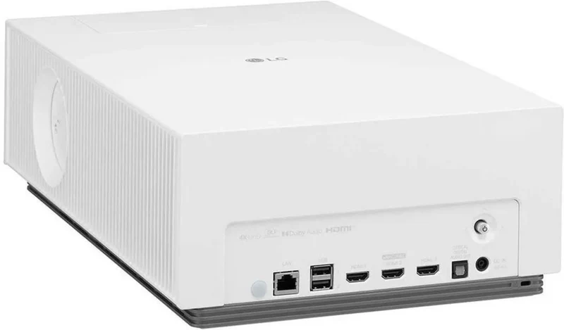 LG Electronics HU710PW