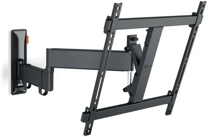 Vogel's TVM 3445 Noir