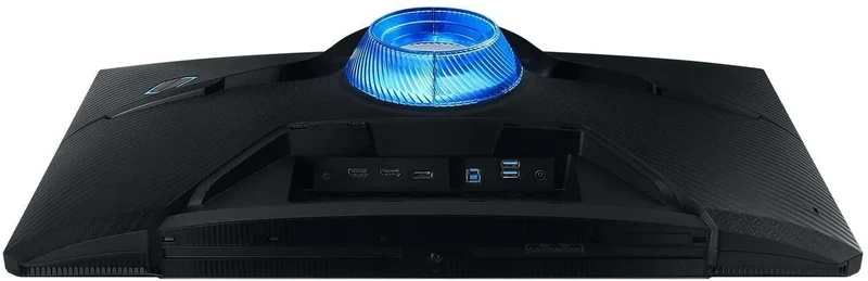 Samsung Odyssey G7 - G70B 28"