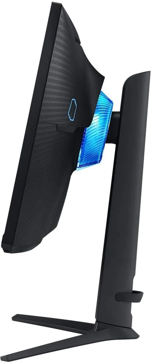 Samsung Odyssey G7 - G70B 28"