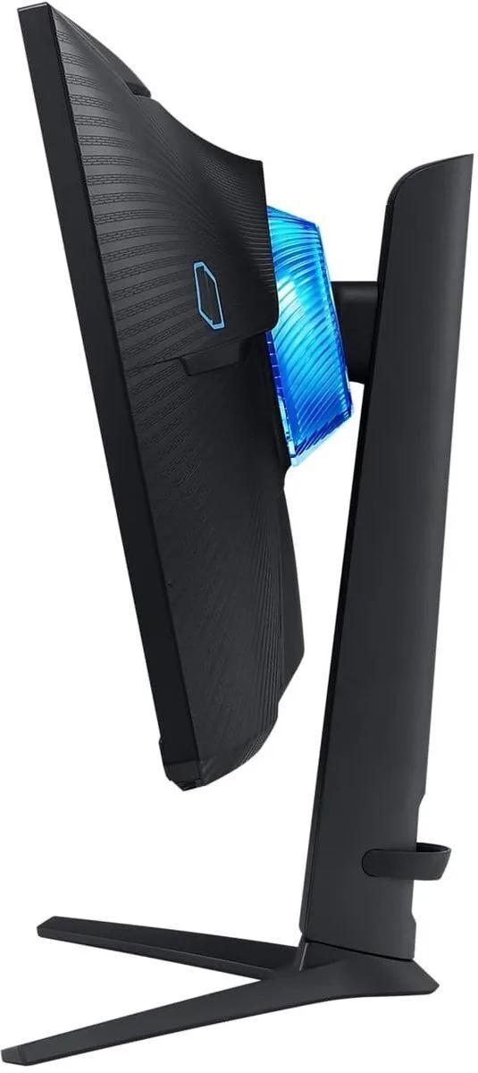 Samsung Odyssey G7 - G70B 28"