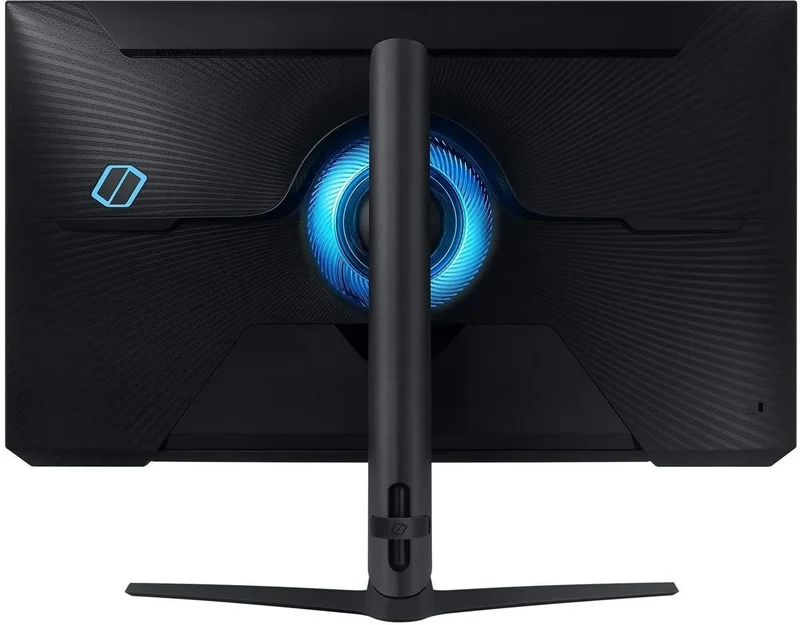 Samsung Odyssey G7 - G70B 28"