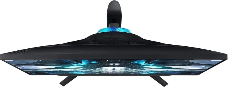 Samsung Odyssey G7 - G70B 28"