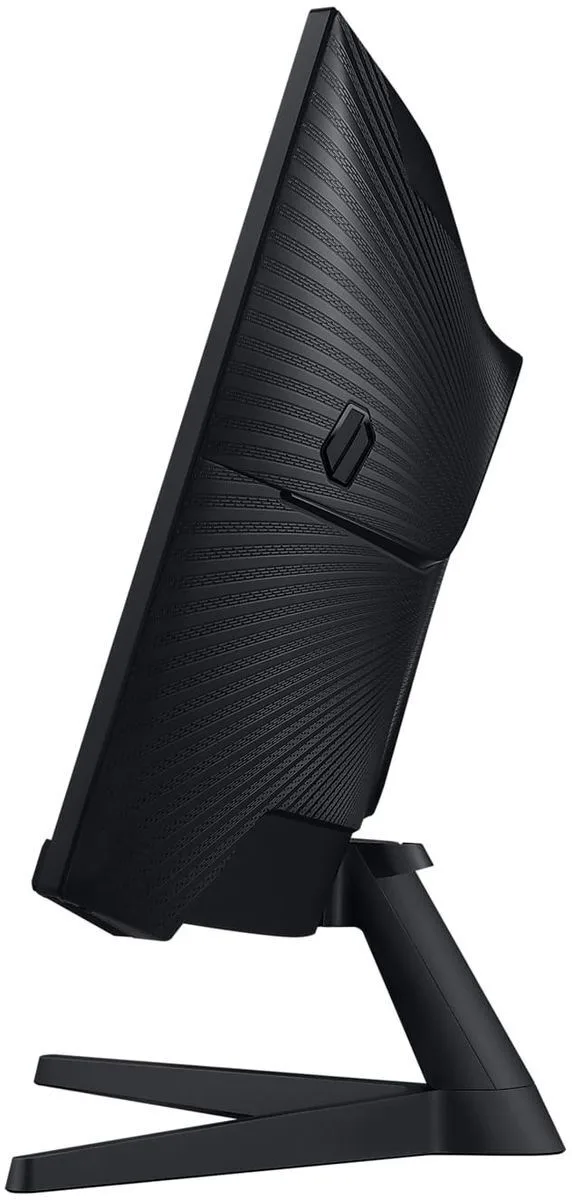Samsung Odyssey G5 - G55T 34"