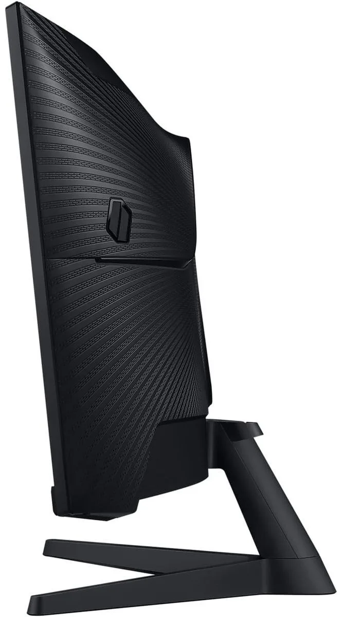 Samsung Odyssey G5 - G55T 34"