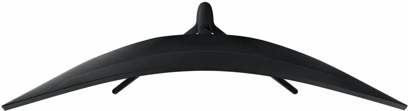Samsung Odyssey G5 - G55T 34"