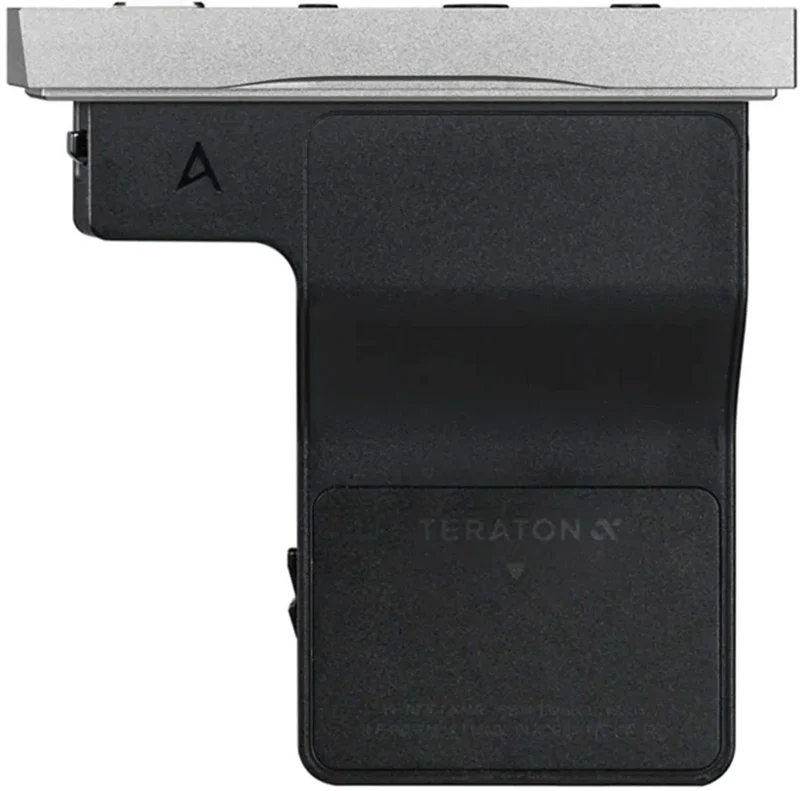 Astell Kern Module DAC SEM4 AK4493SEQ DUAL DAC