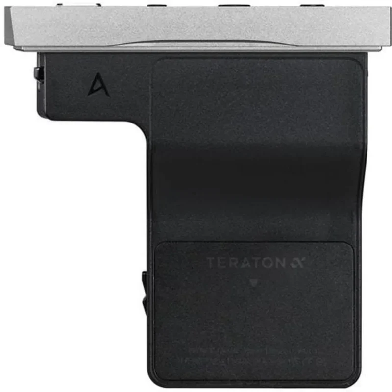 Astell Kern Module DAC SEM3 ES9038Q2M