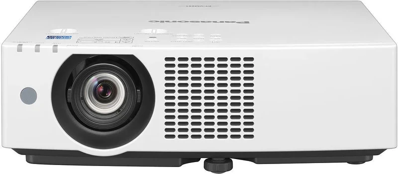 Panasonic PT-VMZ51SE