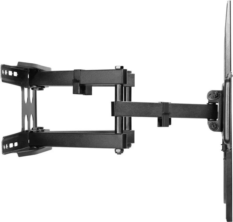 Norstone Full Motion 120