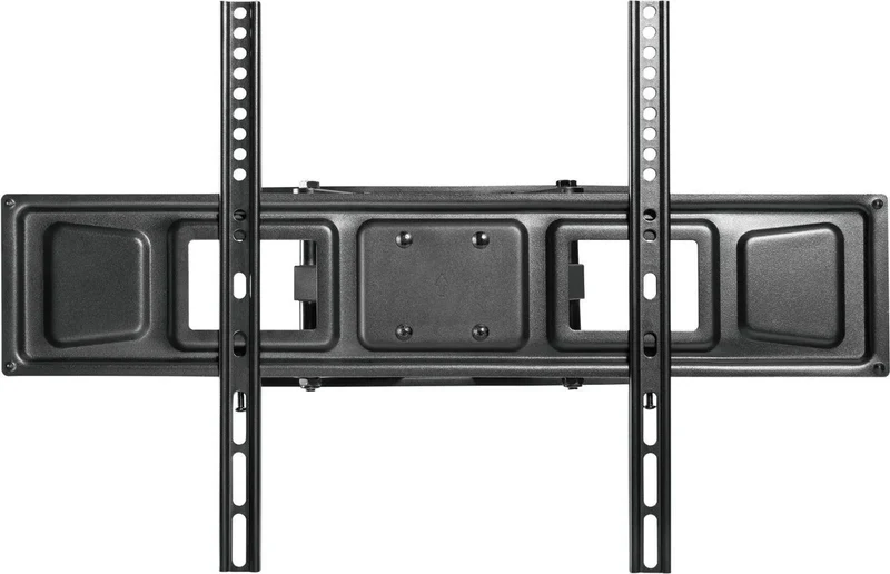 Norstone Full Motion 120