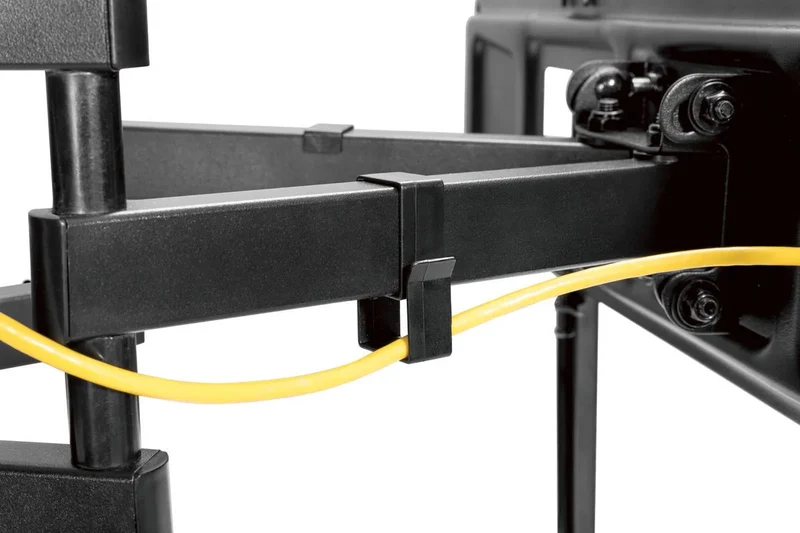 Norstone Full Motion 120