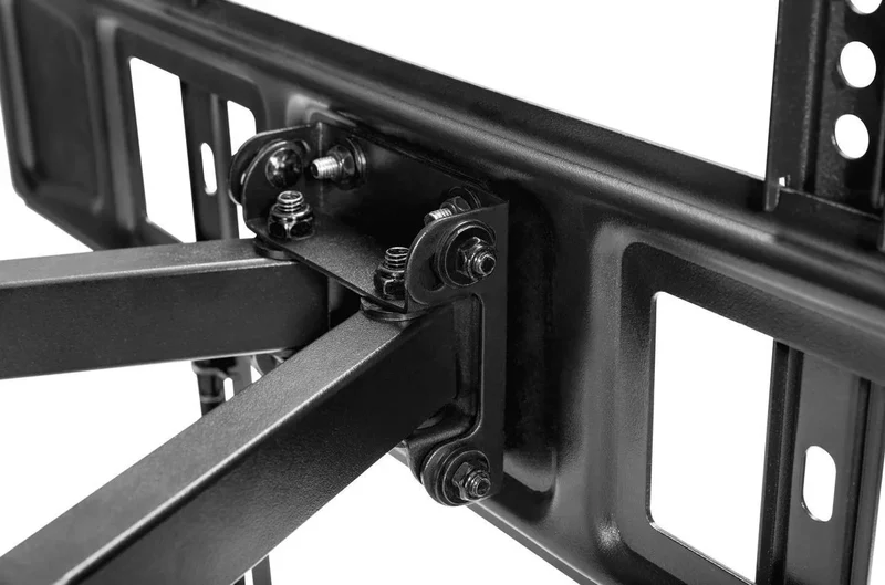 Norstone Full Motion 120