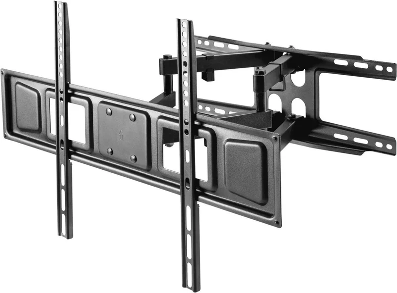 Norstone Full Motion 120