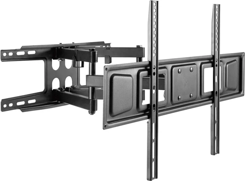 Norstone Full Motion 120