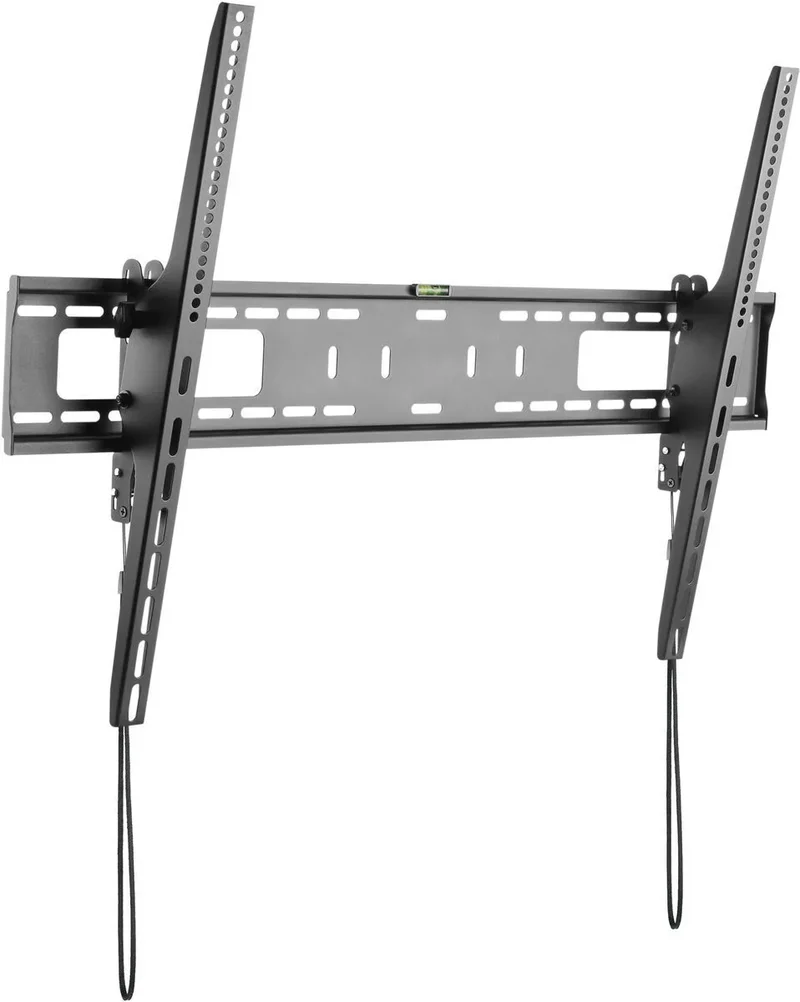 Norstone Fix 60100 Tilt