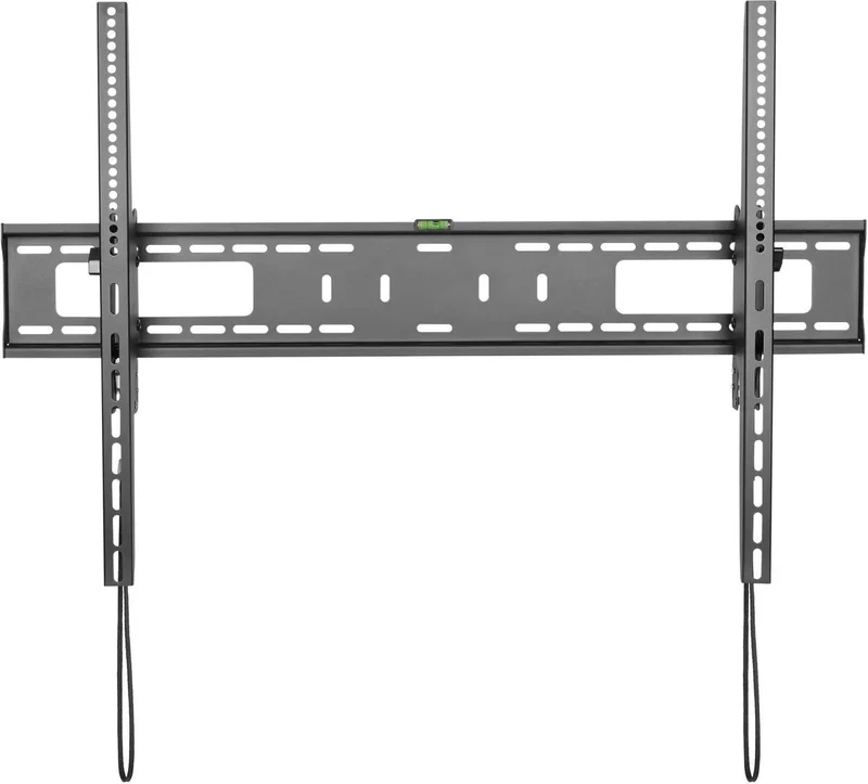Norstone Fix 60100 Tilt