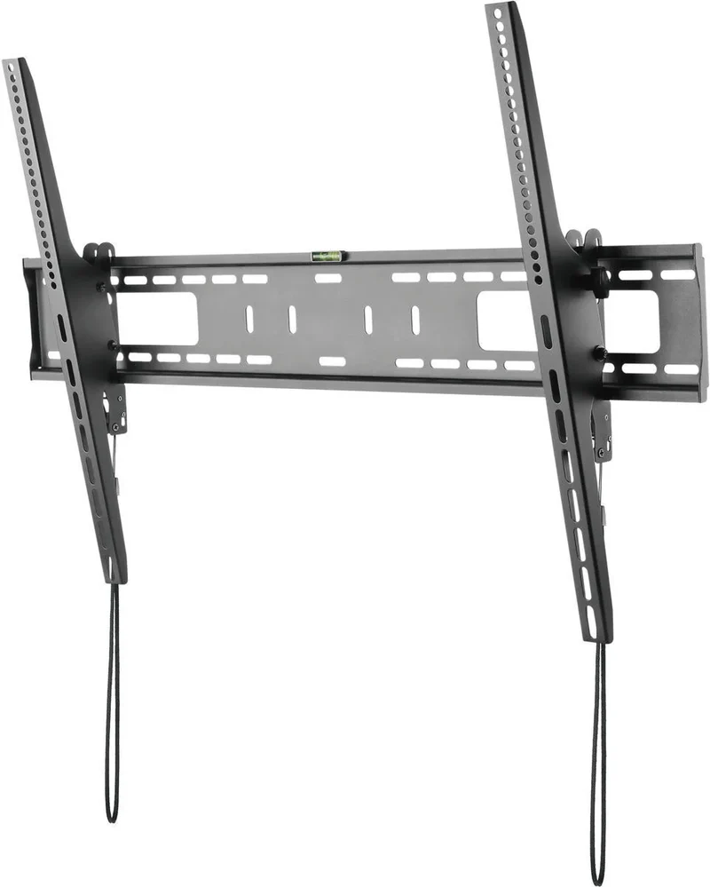 Norstone Fix 60100 Tilt