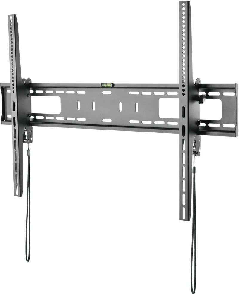 Norstone Fix 60100 Tilt