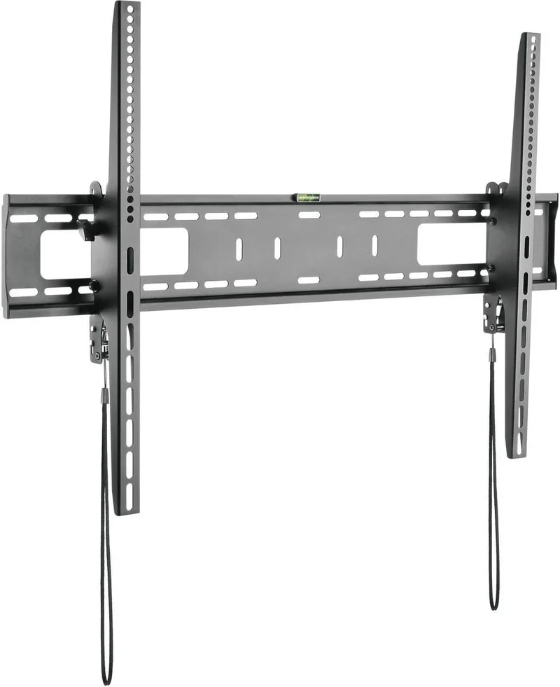 Norstone Fix 60100 Tilt