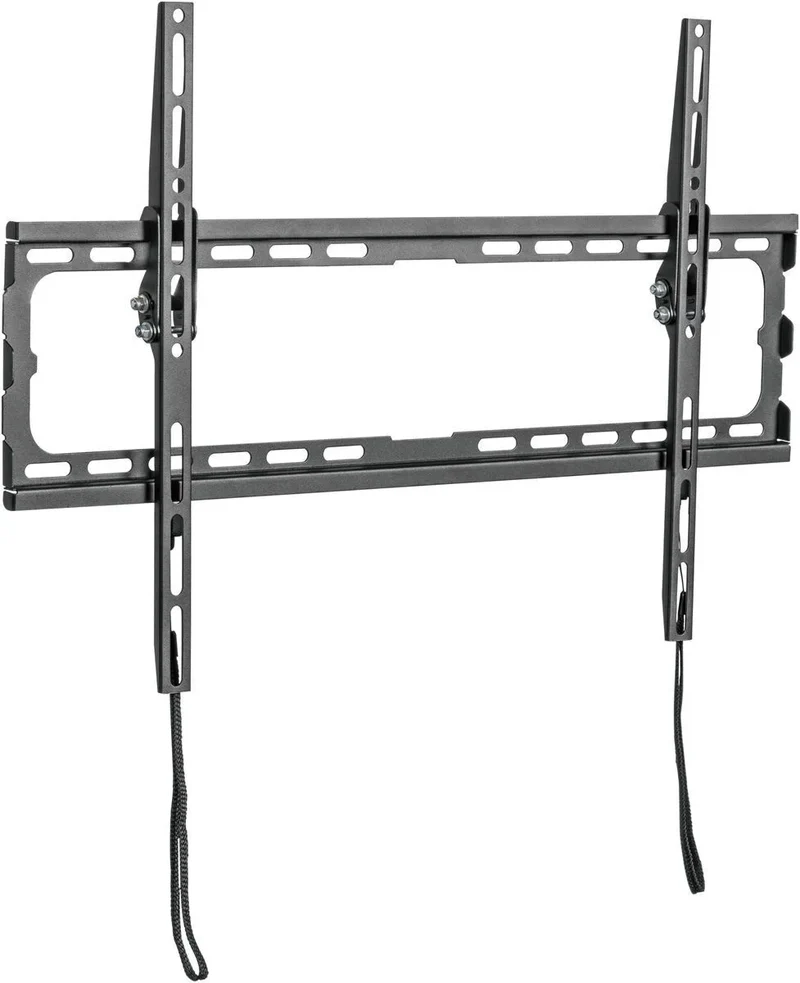 Norstone Fix 3780 Tilt