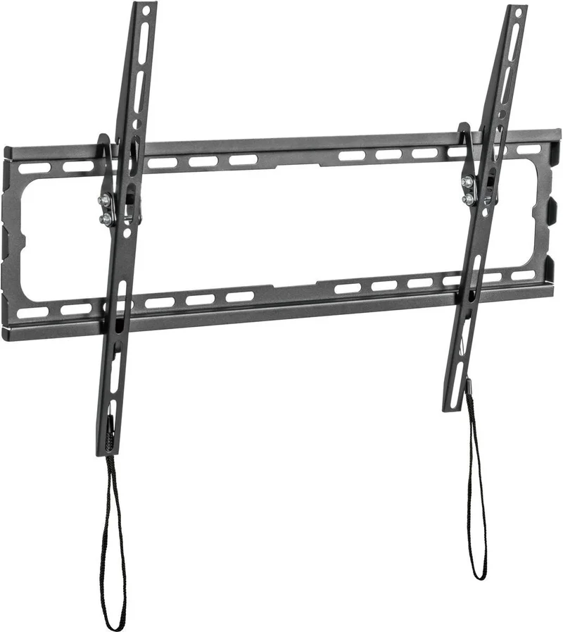 Norstone Fix 3780 Tilt