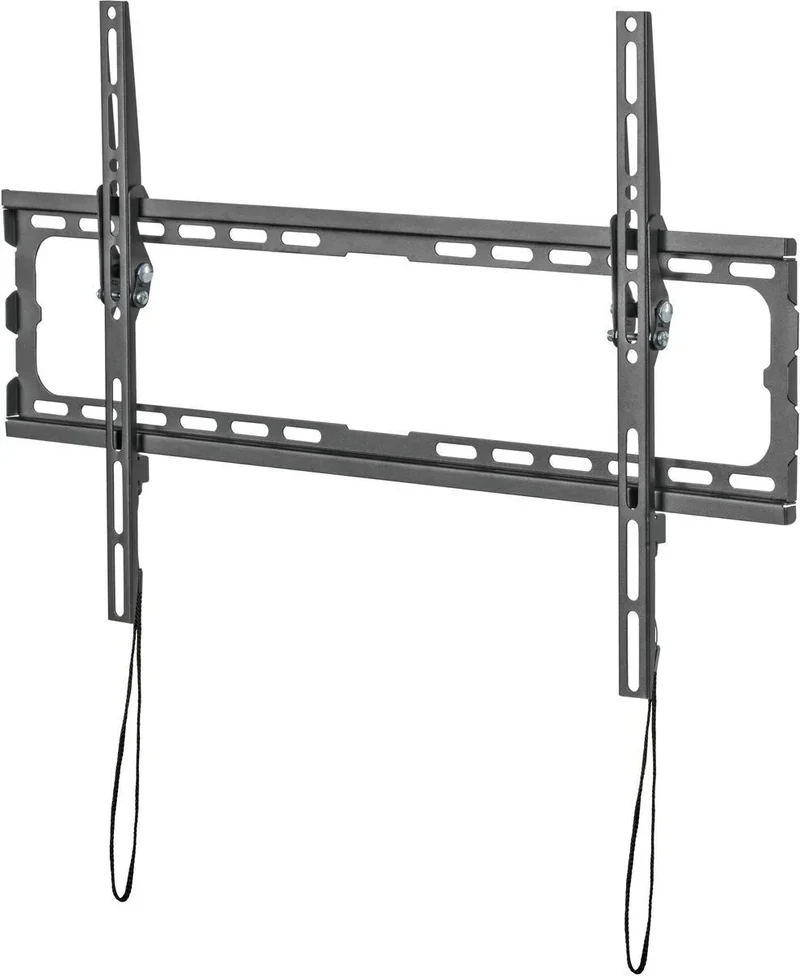 Norstone Fix 3780 Tilt