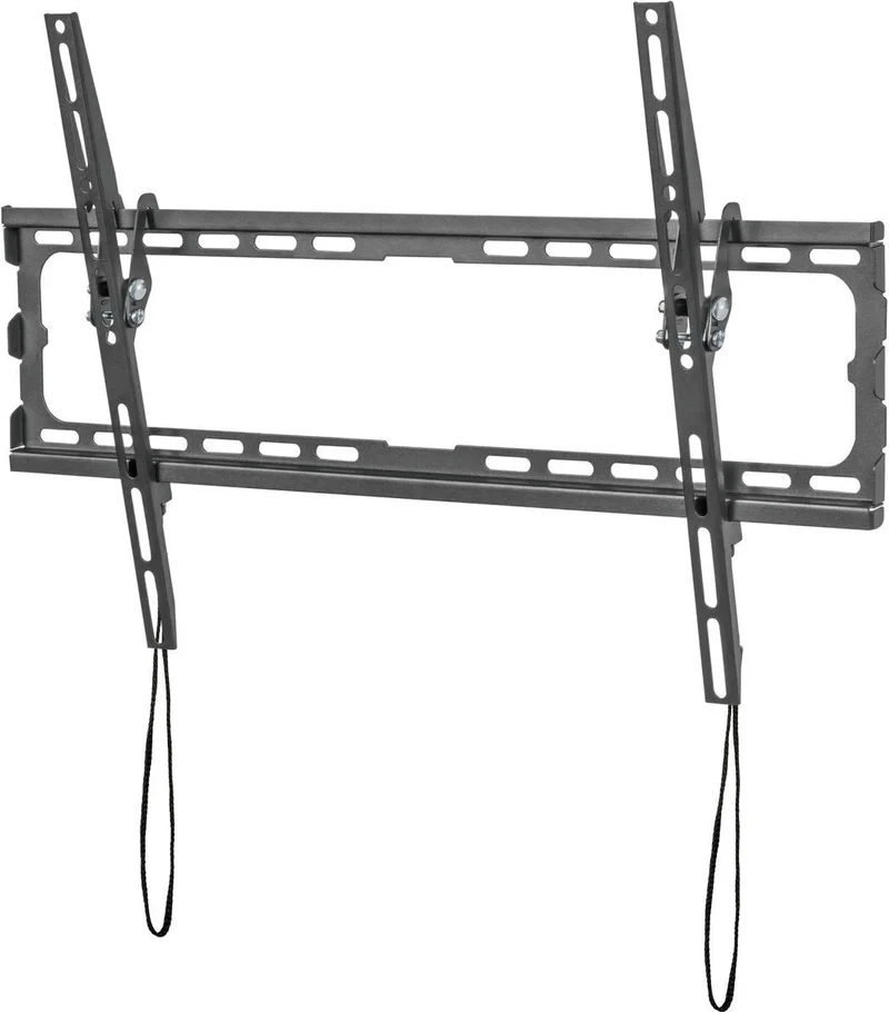 Norstone Fix 3780 Tilt