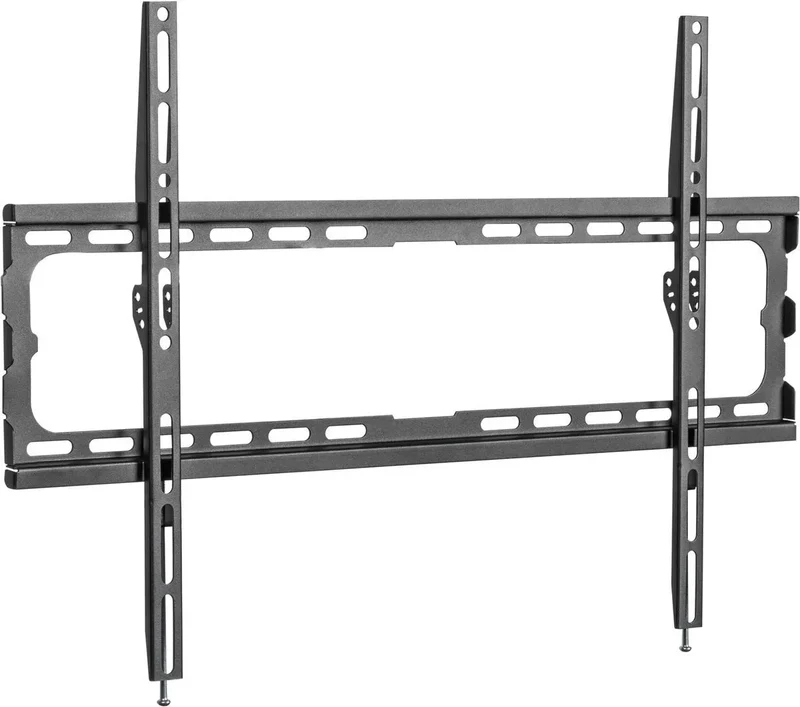 Norstone Fix 3780