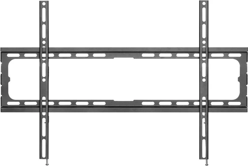 Norstone Fix 3780