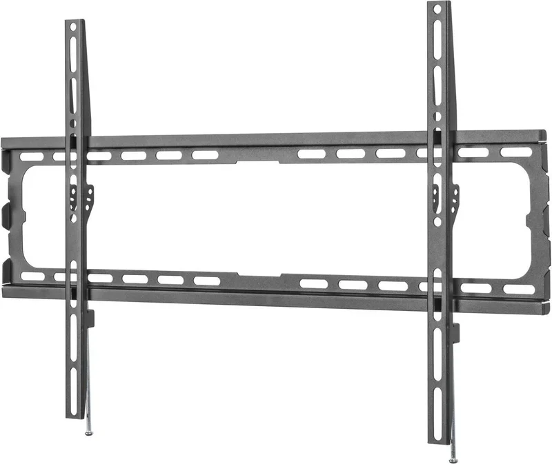 Norstone Fix 3780